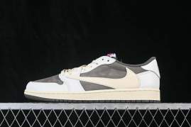 Picture of Air Jordan 1 LOW _SKUfw24269304484960081fw